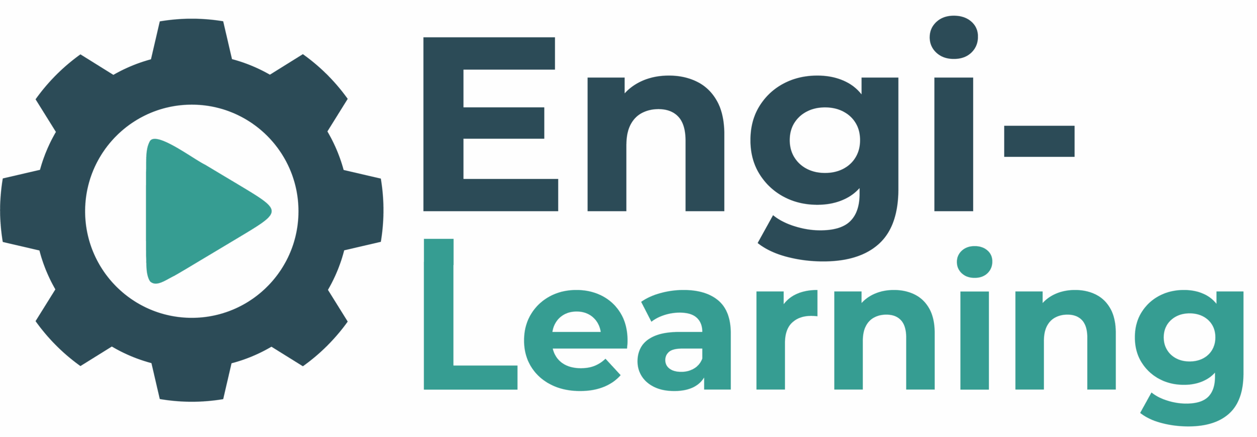 Engi-Learning